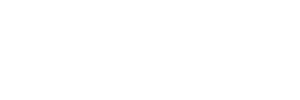 Catratec